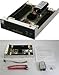 lu KRSD-9010B/D6 DDR2ΉVRfBXN(fBXN)Lbg