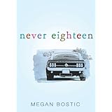 Never Eighteen