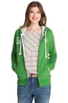 ESPRIT Damen Sweatshirt P21700