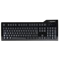 Das Keyboard Model S : Ultimate EU