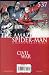 Books : Amazing Spider-man #537 (Civil War) (The War at Home Part 6)