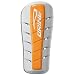 Brine Triumph G8 Soccer Shin Guards
