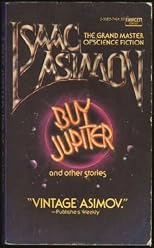 Buy Jupiter