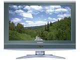 SKYWORTH SLTV-3263A 32\ ACTIVE MATRIX TFT LCD TV