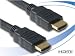 Produkt-Bild: PureLink zertifiziert HDMI  HDMI - vergoldet 5.0m
