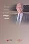 Etudes offertes au Doyen Philippe Simler