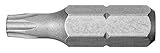 Facom トルクスドライバービット T6x25mm  EX.106