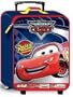 Disney Cars Luggage