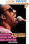 Signed, Sealed, and Delivered: The Soulful Journey of Stevie Wonder