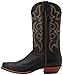 Nocona Boots Men's Legacy L Toe Boot