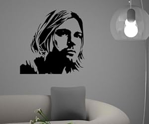 zitate goethe lernen wilhelm busch zitate natur