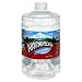 Arrowhead Water Spring, 3Ltr (Pack of 6)