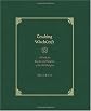 Teaching WitchCraft: A Guide for Teachers and Students of the Old Religion