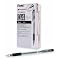 The Working Professional's Pen List