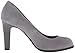 Seychelles Women's Keyboard Dress Pump