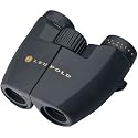 Leupold Mesa 10X23Mm Compact Binocular Black 53536