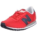 New Balance U410GL U410GL Unisex - Erwachsene Sneaker