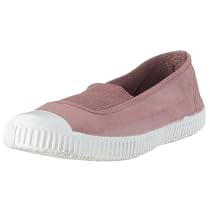 Chipie Tchatcha 56080, Damen Ballerinas