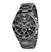 Emporio Armani Chronograph Mens Watch 1429