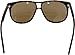 D&G DD3076 Sunglasses-502/73 Havana (Brown Lens)-59mm