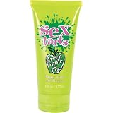 Sex Tarts Green Apple Fizz 6 oz.