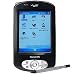 Mio Digiwalker P550 Samsung S3C2440A 400MHz 64MB 3.5