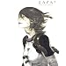 Zaya, Tome 1 :