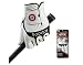 Footjoy Weather Sof GTX Herren Handschuh