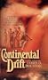 Continental Drift