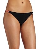 Sofia by ViX Women's Fun Bottom