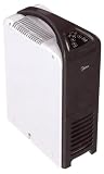 12 Litre Compressor Dehumidifier