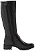 Earth Women's Sequoia Riding Boot