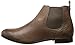 FRYE Women's Jillian Chelsea Boot