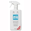 Autoglym Custom Wheel Cleaner