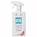 Autoglym Custom Wheel Cleaner