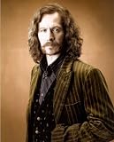 Gary Oldman as Sirius Black in Harry Potter 16x20 Photo