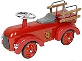 See More Image Dexton Classic Fire Engine Racer Dexton Classic Fire Engine Racer Lowest Price !! See Lowest Price Here Cheap Dexton Classic Fire Engine Racer Bestsellers