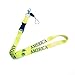 High quality Club America Lanyard for 2014 World Cup.
