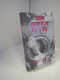 Gun-button to 'Fire'