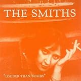 Louder Than Bombs