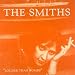 Louder Than Bombs