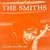 Louder Than Bombs