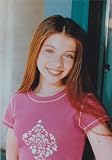 Michelle Trachtenberg Inspector Gadget 4x6 Photo