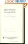 The Goodness of St. Rocque, and Other Stories (Black Heritage Library Collection)