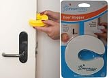 Tee-Zed F117 Door Stopper