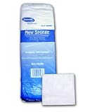 Invacare New Sponge Case of 10