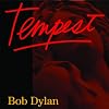 Tempest