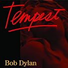 Tempest