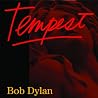 Bild des Albums von Bob Dylan
