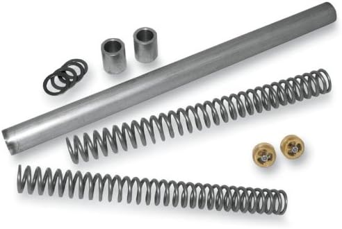 Baron Custom Accessories Front Lowering Kit BA-7503RS